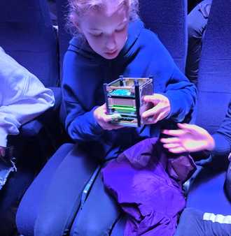 Obrázek WhatsApp, 2025-11-24 v 19.41.49_21c1e4fb.jpg